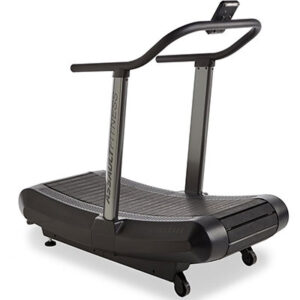 Assault Fitness AirRunner