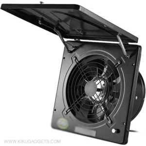 Best 10 High Hanging Wall Window Exhaust Fans for Kitchen 3 Exhaust Fan for Kitchen Window