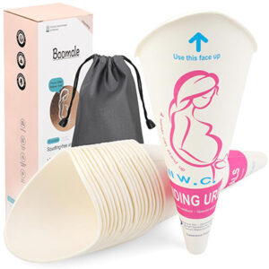 Best Disposable Portable Pee Funnel for Women