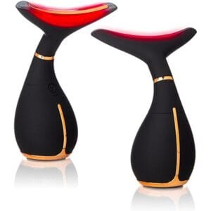 Face and Neck Beauty Massager
