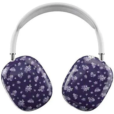 Wildflower Limited Edition AirPods Max Case 1 Wildflower Limited Edition AirPods Max Case