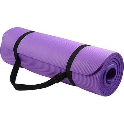 Latest Exercise Mats for Home Use in 2025 1 Latest Exercise Mats for Home Use in 2025