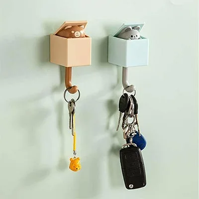 Best Cute Cat Hooks 2025 Cute Pet Hooks for Coat 1 Best Cute Cat Hooks 2025 Cute Pet Hooks for Coat