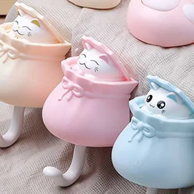 Best Cute Wall Hooks