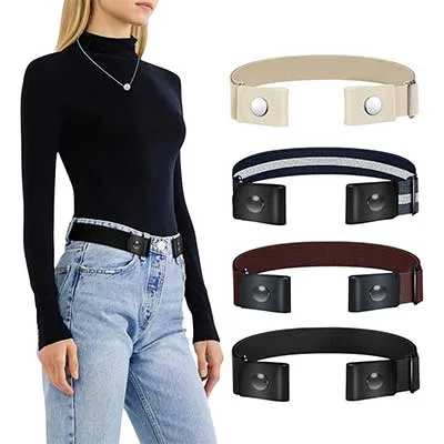 Best Elastic Belt for Women Jeans 2025 Ladies Belt 1 Best Elastic Belt for Women Jeans 2025 Ladies Belt