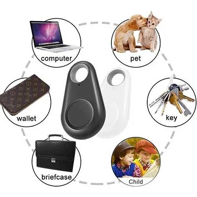 Smart GPS Tracking Device 2025 Mini GPS Tracking Device 1 Smart GPS Tracking Device 2025 Mini GPS Tracking Device