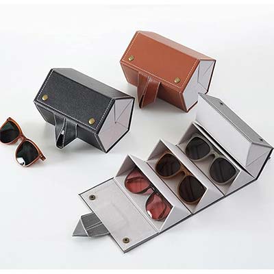 Sunglasses Organizer Amazon