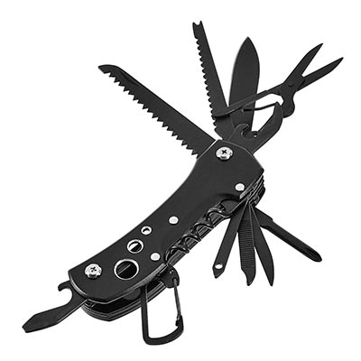 Multi Tool Pocket Knife
