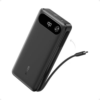 The 10 Best Gadgets on Amazon: Gadgets for Every Lifestyle 3 The 10 Best Gadgets on Amazon: Gadgets for Every Lifestyle