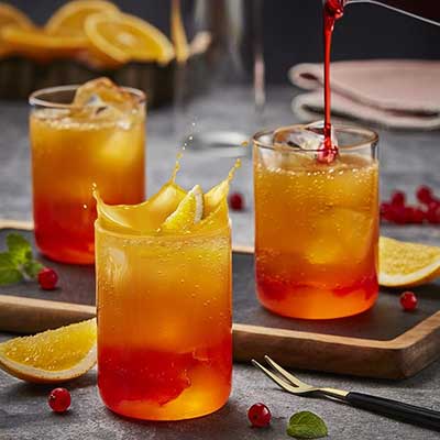 Best Borosil Water Glass Set of 6 Wholesale 1 Best Borosil Water Glass Set of 6 Wholesale