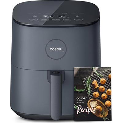 The 10 Best Gadgets on Amazon: Gadgets for Every Lifestyle 7 The 10 Best Gadgets on Amazon: Gadgets for Every Lifestyle