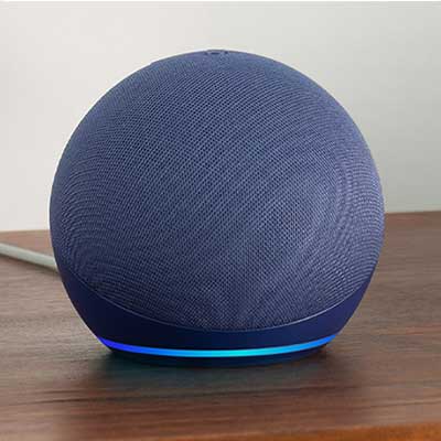 The 10 Best Gadgets on Amazon: Gadgets for Every Lifestyle 4 The 10 Best Gadgets on Amazon: Gadgets for Every Lifestyle