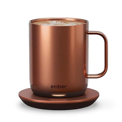 The 10 Best Gadgets on Amazon: Gadgets for Every Lifestyle 2 The 10 Best Gadgets on Amazon: Gadgets for Every Lifestyle