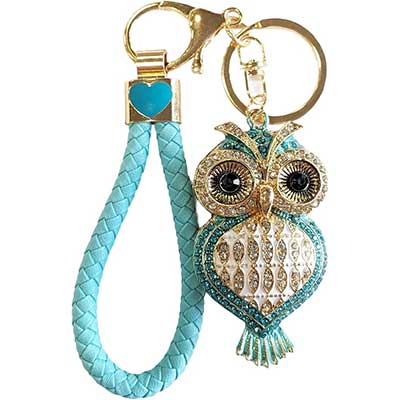 Keychain Gifts