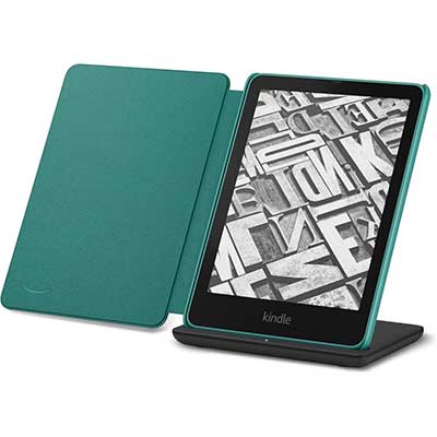 The 10 Best Gadgets on Amazon: Gadgets for Every Lifestyle 5 The 10 Best Gadgets on Amazon: Gadgets for Every Lifestyle