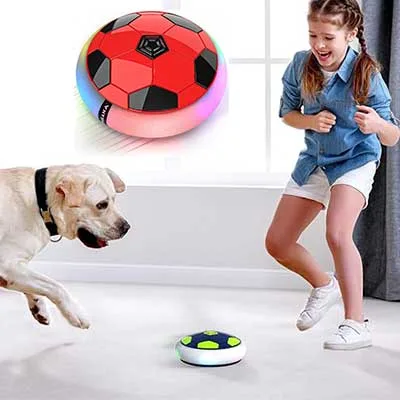 Best Mirana Rechargeable Football Floating Hoverball 2025 1 Best Mirana Rechargeable Football Floating Hoverball 2025