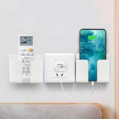 Mobile Phone Charging Stand Holder