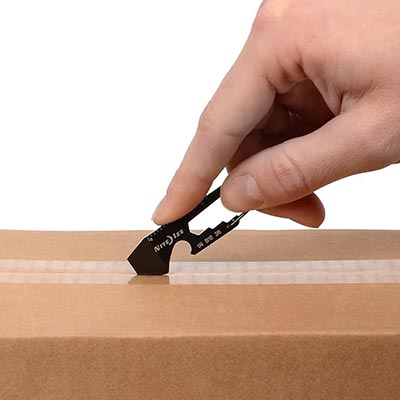 Nite Ize DoohicKey Key Tool