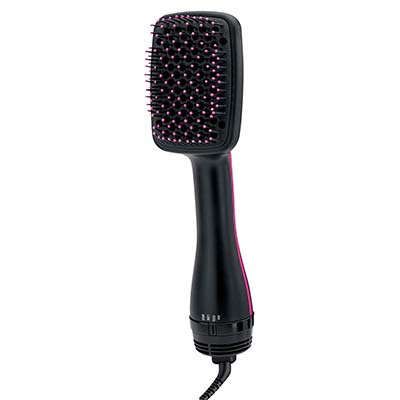 Revlon One-Step Hair Dryer & Volumizer