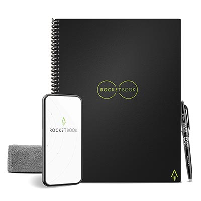 The 10 Best Gadgets on Amazon: Gadgets for Every Lifestyle 6 The 10 Best Gadgets on Amazon: Gadgets for Every Lifestyle