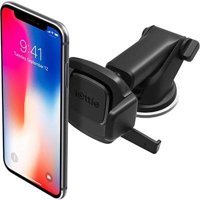 The 10 Best Gadgets on Amazon: Gadgets for Every Lifestyle 9 The 10 Best Gadgets on Amazon: Gadgets for Every Lifestyle