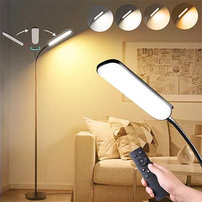 Top 10 Home Decoration Items for the Living Room 1 Top 10 Home Decoration Items for the Living Room
