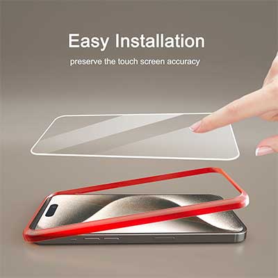 10 Best Mobile Phone Accessories in the World 2 10 Best Mobile Phone Accessories in the World