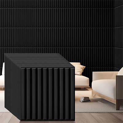 Top 10 Home Decoration Items for the Living Room 2 Top 10 Home Decoration Items for the Living Room