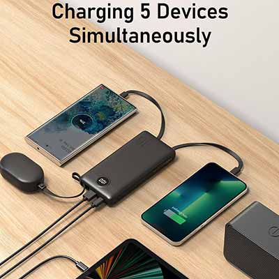 10 Best Mobile Phone Accessories in the World 3 10 Best Mobile Phone Accessories in the World