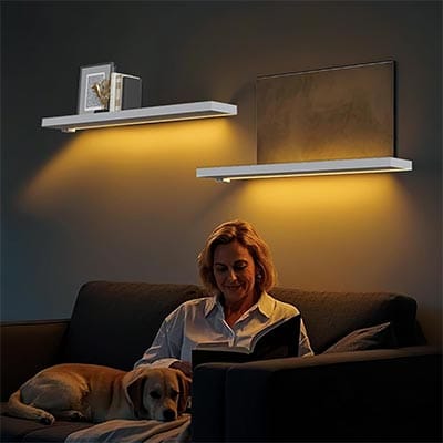 Top 10 Home Decoration Items for the Living Room 3 Top 10 Home Decoration Items for the Living Room