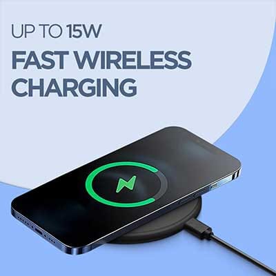 10 Best Mobile Phone Accessories in the World 4 10 Best Mobile Phone Accessories in the World