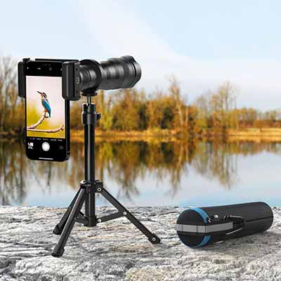 10 Best Mobile Phone Accessories in the World 9 10 Best Mobile Phone Accessories in the World