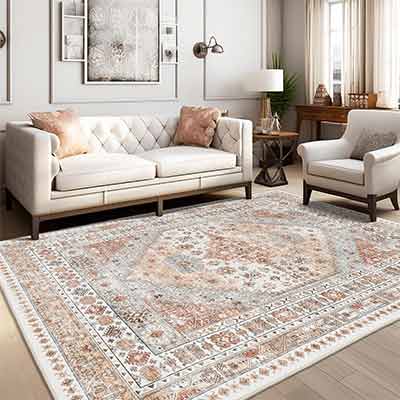 Top 10 Home Decoration Items for the Living Room 5 Top 10 Home Decoration Items for the Living Room