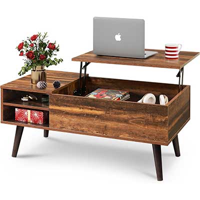 Top 10 Home Decoration Items for the Living Room 6 Top 10 Home Decoration Items for the Living Room