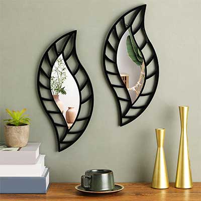 Top 10 Home Decoration Items for the Living Room 7 Top 10 Home Decoration Items for the Living Room