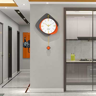 Top 10 Home Decoration Items for the Living Room 10 Top 10 Home Decoration Items for the Living Room