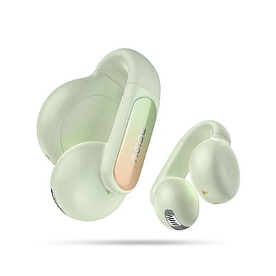 Best Humanpods Ultra Compact Open Ear Earbuds 40H 1 Best Humanpods Ultra Compact Open Ear Earbuds 40H