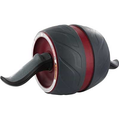 Best 7 Bodyband Abs Roller for Men 7 Best 7 Bodyband Abs Roller for Men